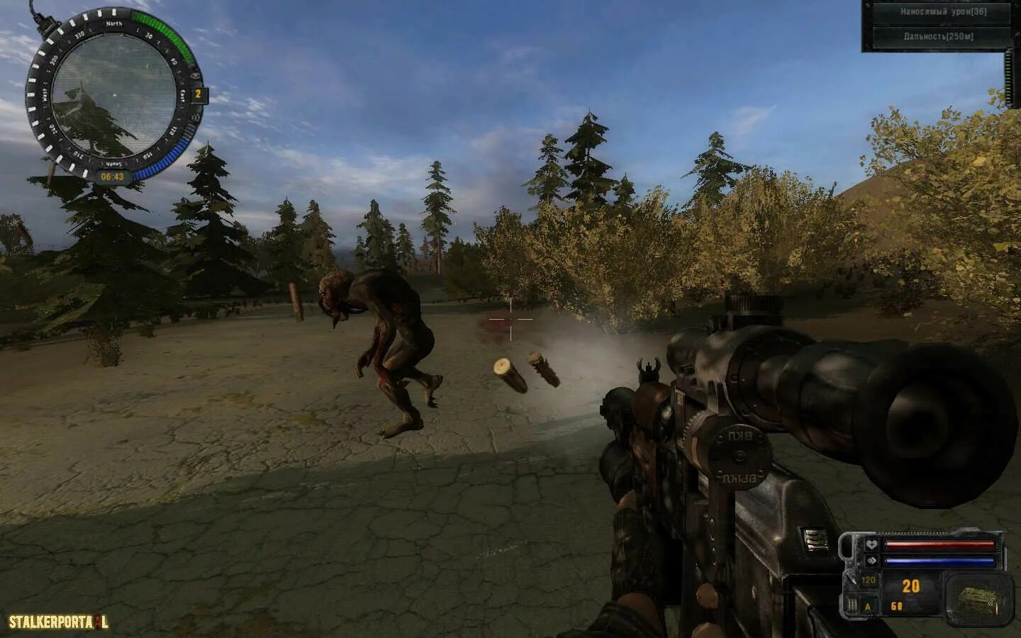 Sgm mod stalker. Сталкер sgm 2.2 мод. stalker зов припяти sigerous 1.7. сталкер зов припяти сгм 1.7. сталкер sgm 1.7 geonezis addon.