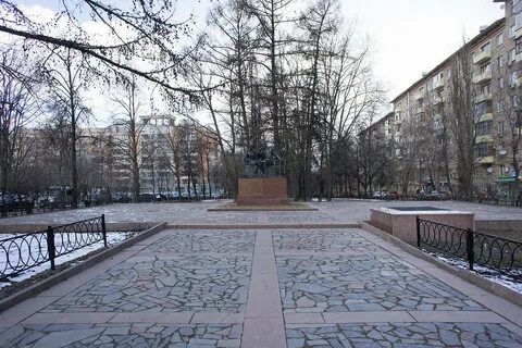 Индекс крупской 8