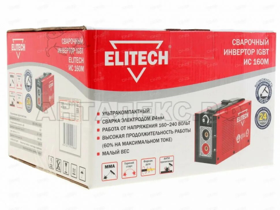 Сварочный аппарат Elitech 160 Mini. Сварочный аппарат Elitech ИС 160м. Сварочный аппарат инверторный Elitech ИС 200м, 200 а. Сварочный аппарат инверторный Elitech ИС 200м плата.