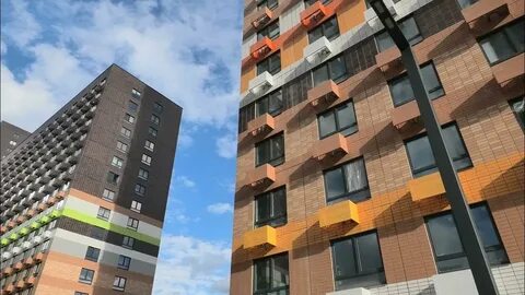Г москва люблинская 72