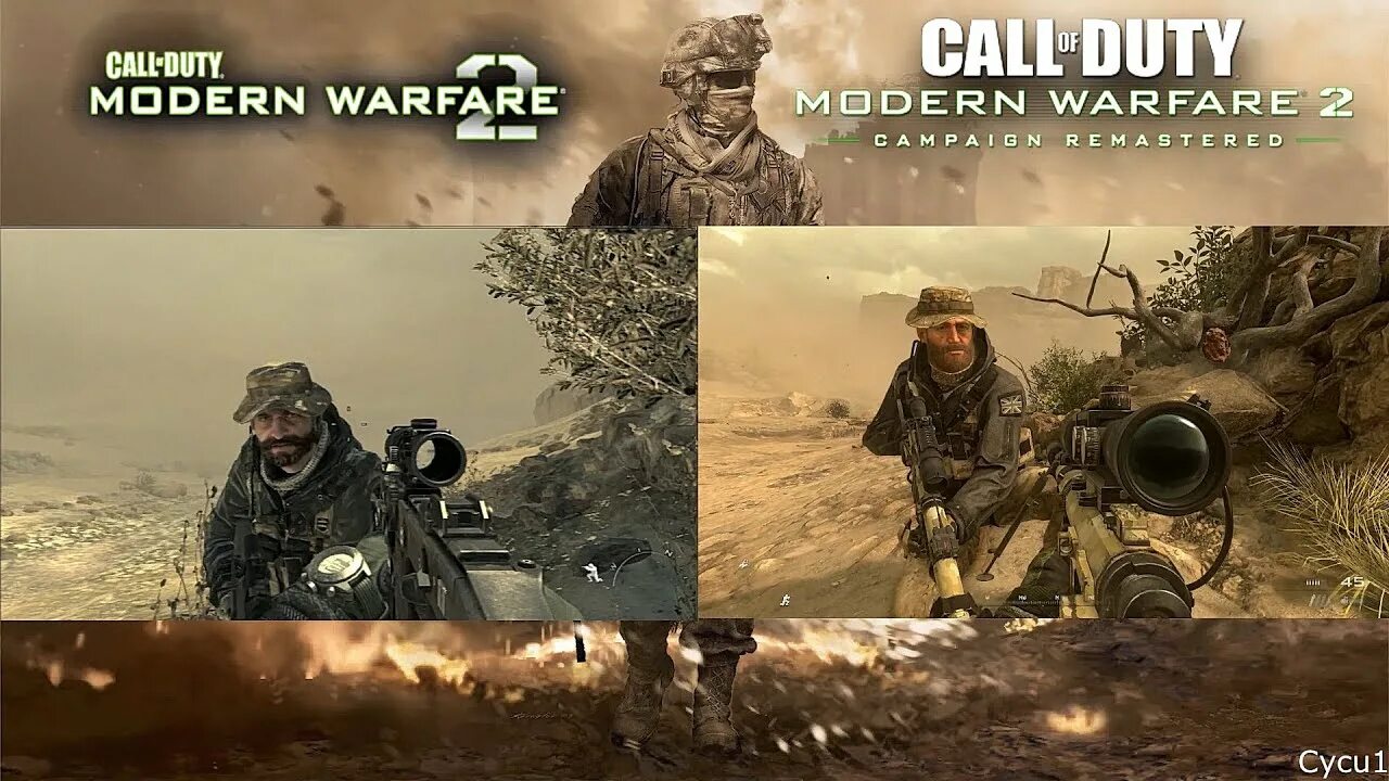 Modern Warfare 2 Remastered. Modern Warfare 2 vs Remastered. Call of Duty Modern Warfare 2 campaign Remastered обложка. Call of Duty Modern Warfare 2 vs Remastered.