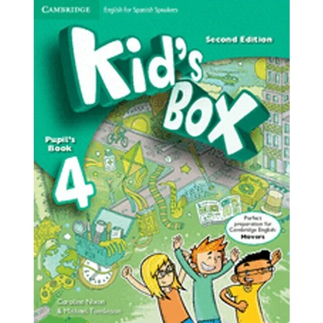 Kid s box new generation. Kids box 4 edition. kids box 3. kids box 4 pupil&#039;s book. кид бокс английский 4.