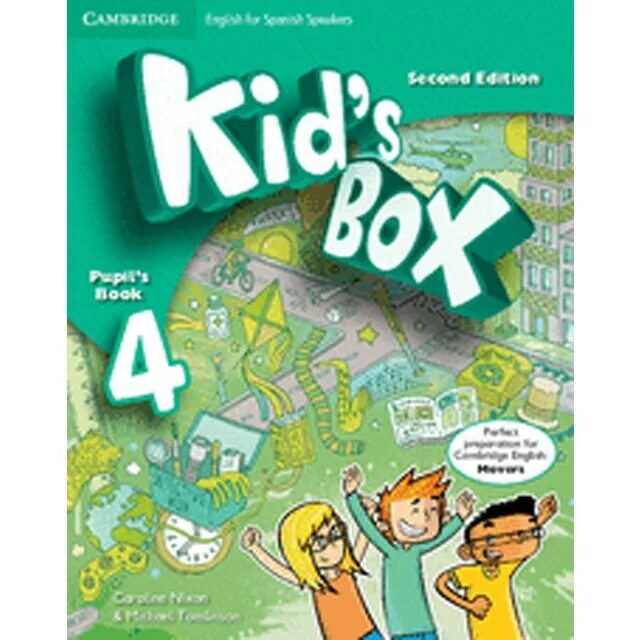 Kids Box. Kids Box 4 second Edition. Kids Box 2 pupil's book. Kids Box 3. Kids box 4 activity book