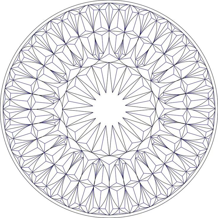 Геометрическая резьба по дереву чертежи This is a listing for a Digital PDF of my Practice Board: http:///2usoyst