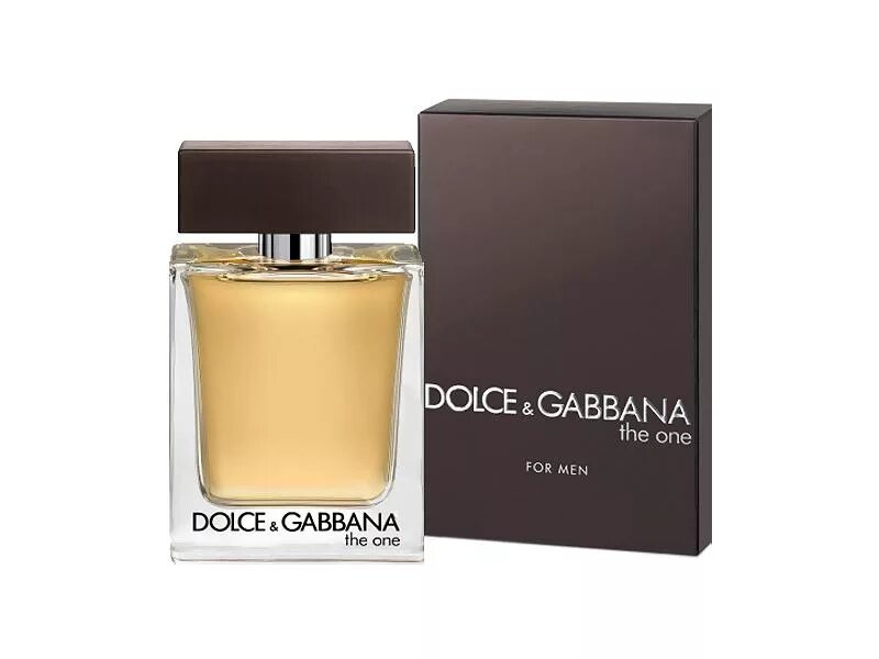 Gabbana the one for men. Dolce&Gabbana the one for men Gold intense. Dolce & Gabbana the one (m) EDP 100 ml.. Dolce & Gabbana the one Gold for man,EDP. Dolce & Gabbana the one EDT (M) 100ml.