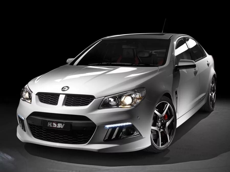 Hsv изображение. Холден hsv. hsv clubsport r8 mt. hsv машина. hsv gts-r.