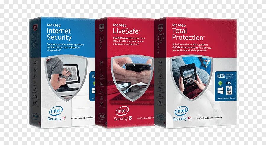 Mcafee security. Mcafee. макафи антивирус. маккафе антивирус. антивирусная программа mcafee.