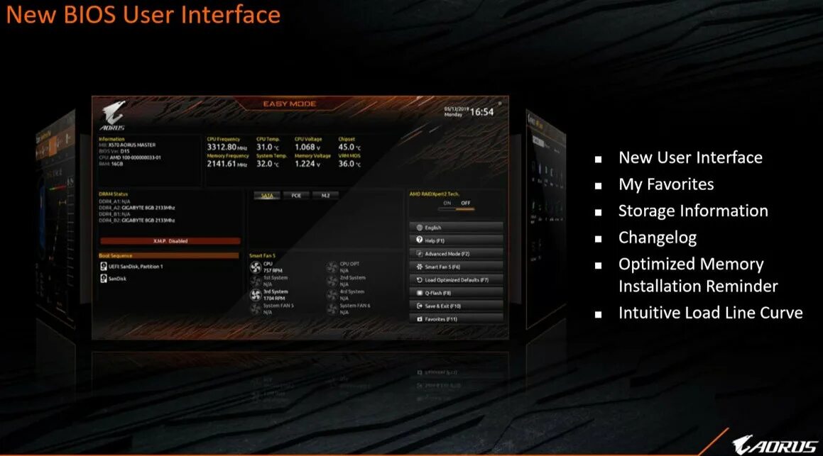 Resizable bar bios. Smart access memory. Bios gigabyte b450. B450m aorus m частота графического процессора. Конфигурация встроенной графики биос gigabyte.