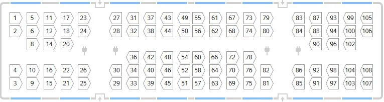 Вагон сидячий 3с схема мест. Схема мест в вагоне поезда. Электричка тюмень тобольск 1 класс схема вагона. Схема вагона ласточка 4 вагон. Схема вагона св ржд.