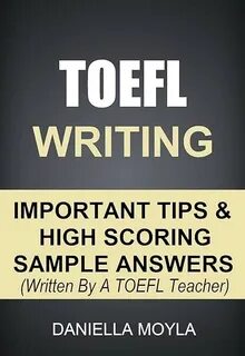 Writing is important