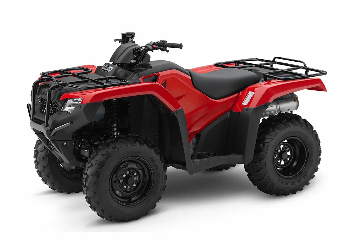 Honda TRX 420. Квадроцикл Хонда TRX 420. Квадроцикл Honda TRX 500. Honda TRX 500 Foreman.