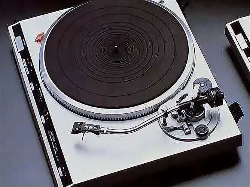 Technics q3. Техникс sl q3. technics sl-q3. technics sl-q2. technics sl-1900.