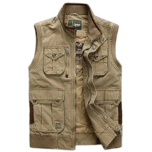 Adidas performance primaloft жилетка мужская. Tommy hilfiger жилет мужской 2015. жилет томми хилфигер мужской. киаби жилетка мужская безрукавка. жилет утепленный u.