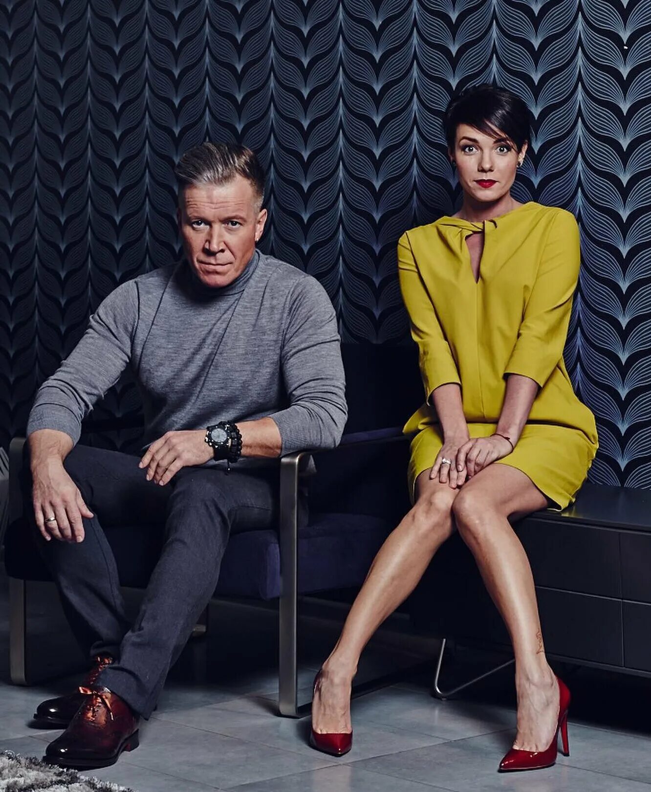 надежда борисова актриса. стрижка надежды борисовой. надежда львовна борисова. биография надежды борисовой актрисы. надежда львовна борисова братаны.