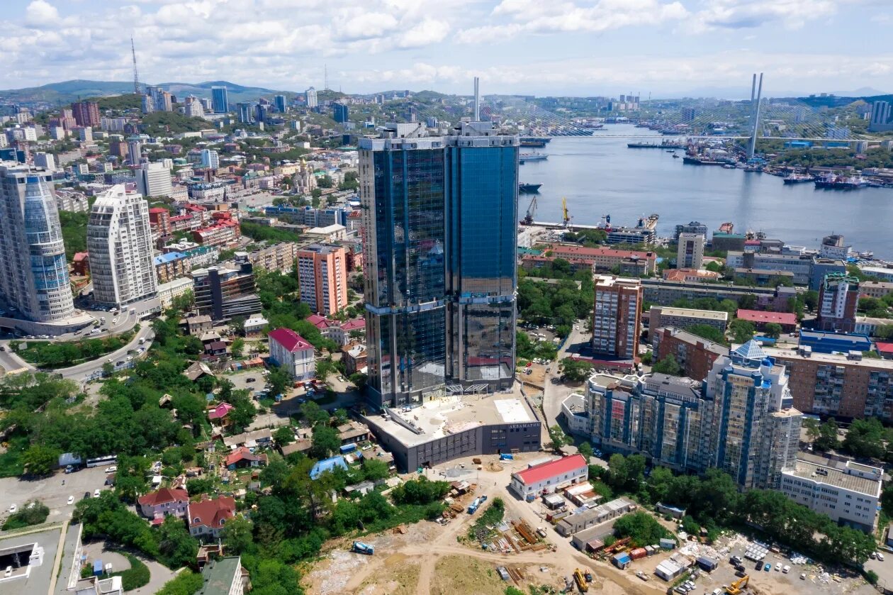 владивосток панорама. дому город владивосток. дому город владивосток. район эгершельд владивосток. дому город владивосток.