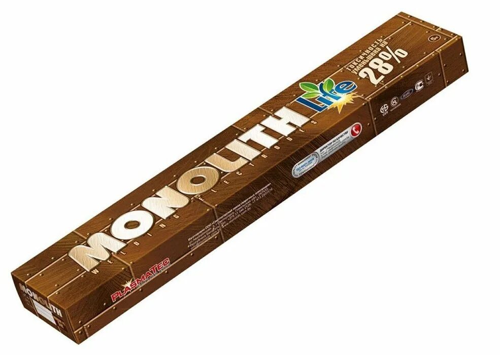 Электроды монолит 2 мм. Монолит рц. Электроды рц тм 3мм monolith. Электроды монолит рц. Монолит рц.