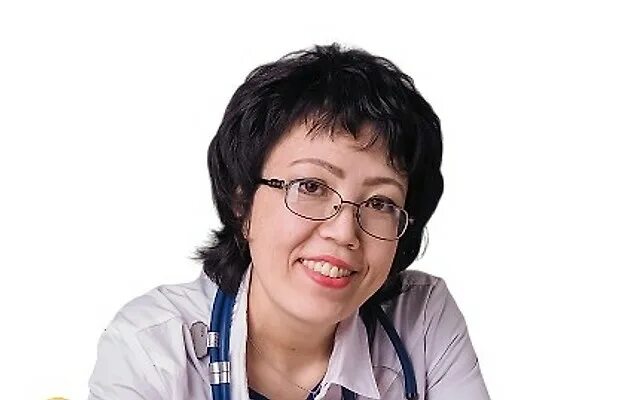 Гастроэнтеролог башкортостан. Кучина екатерина серимжановна гастроэнтеролог. эткина эсфирь исааковна уфа. гастроэнтеролог кагарманова эльмира марвановна. уфа эткина эсфирь исааковна педиатр.