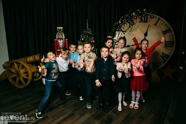 Воронеж куда сходить с детьми зимой. Куда сходить в воронеже с ребенком. воронеж новогодний куда сходить с ребенком. зимние каникулы воронеж. куда сходить с детьми александров.