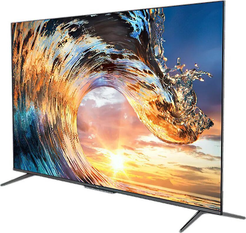 Tcl tv 43. Телевизор 43" tcl 43p717. Tcl l43p6us 43. Телевизор tcl 43s405 42. Телевизор tcl l43p2us.