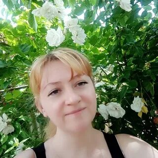 Сафоново 15