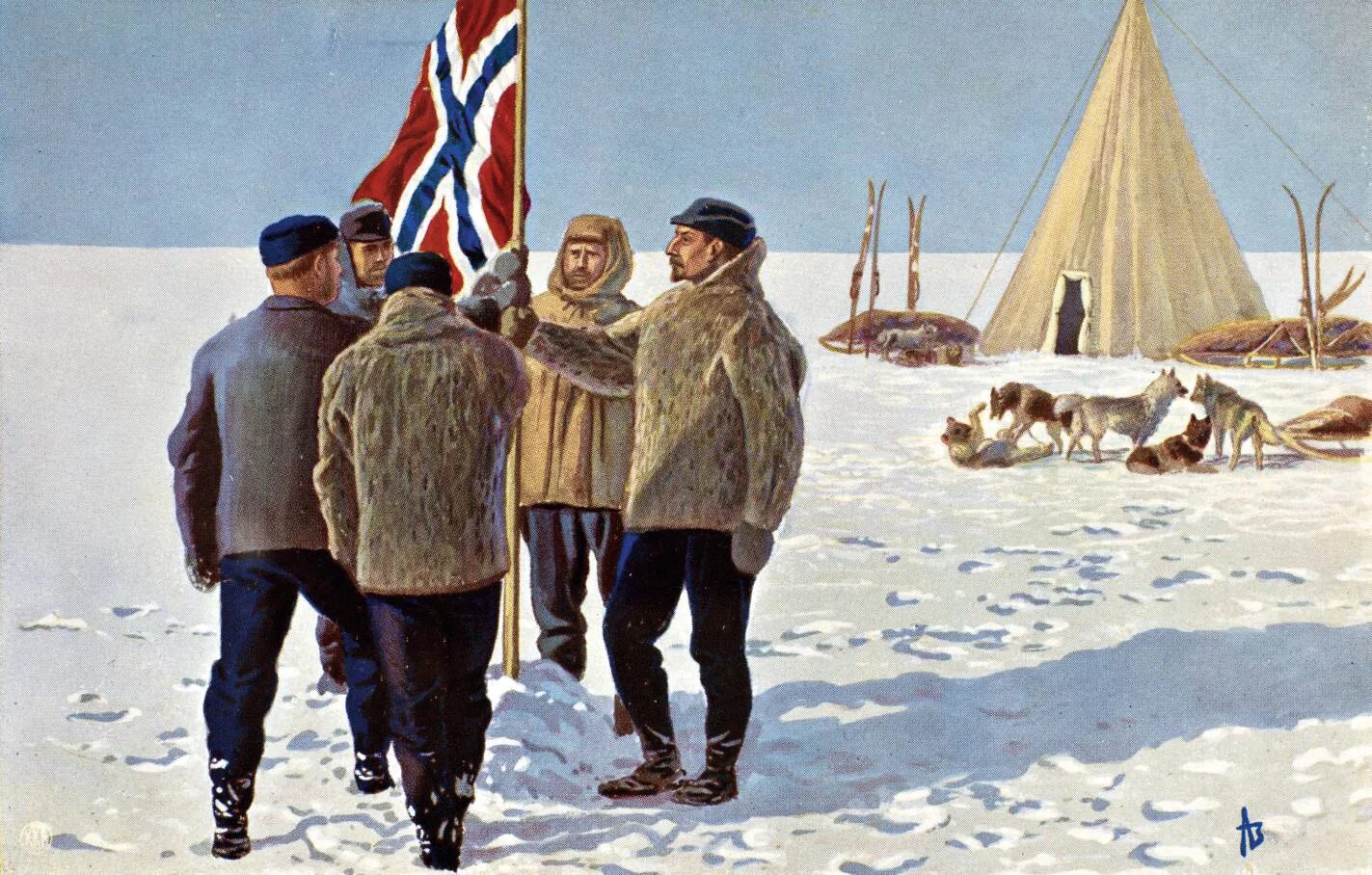 Северная экспедиция витуса беринга. Руаль амундсен открытие южного полюса. Фернан магеллан мореплаватели португалии. Экспедиция скотта к южному полюсу. Камчатская экспедиция 1733 1743.