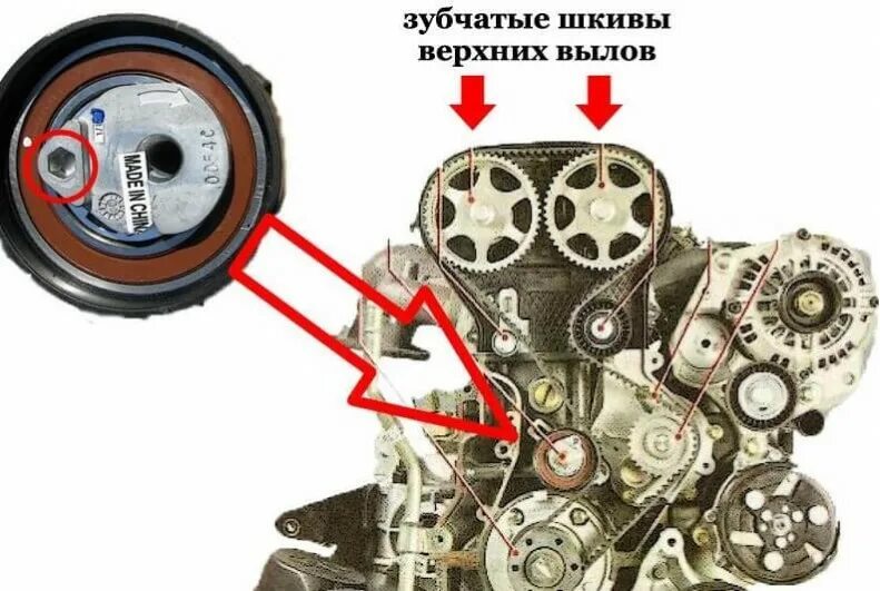 Замена грм чери тиго. Метки грм chery tiggo 1 и 8. метки грм чери тигго 1.8 16v. ремень грм чери тигго 1.8. ремень грм чери тигго т11 1.8.