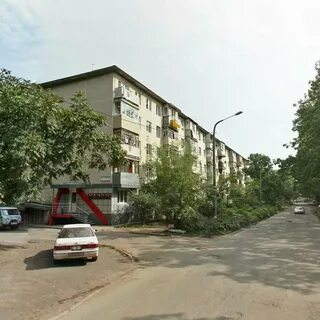 Ул кутузова 3