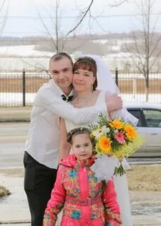 Люба кушва