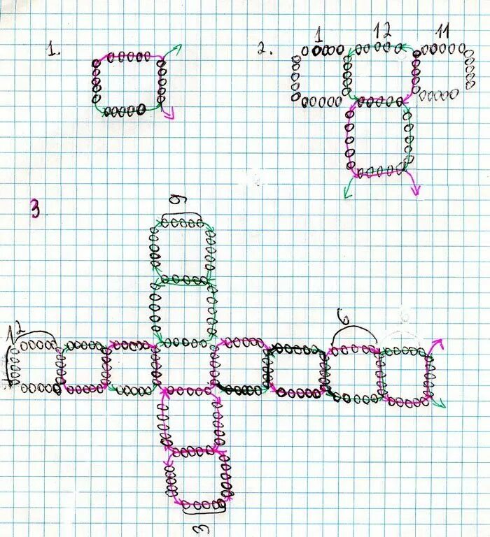 Схемы для бисероплетения. Схемы для бисероплетения легко. Бисероплетение схемы легкие. Схемки для бисероплетения. Схемы фигурок из бисера легкие для начинающих