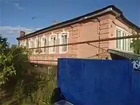 Дом надежде ставропольского края