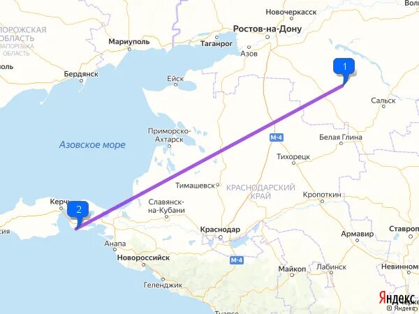 Расстояние до таганрога. Сальск ростов на дону. ростов сальск карта. мариуполь ростов на дону. расстояние от таганрога до мариуполя.