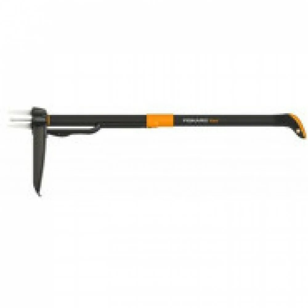 Удалитель сорняков fiskars. Удалитель сорняков fiskars xact 1020126. удалитель сорняков fiskars xact 100см. fiskars xact 139950. корнеудалитель palisad 63009.