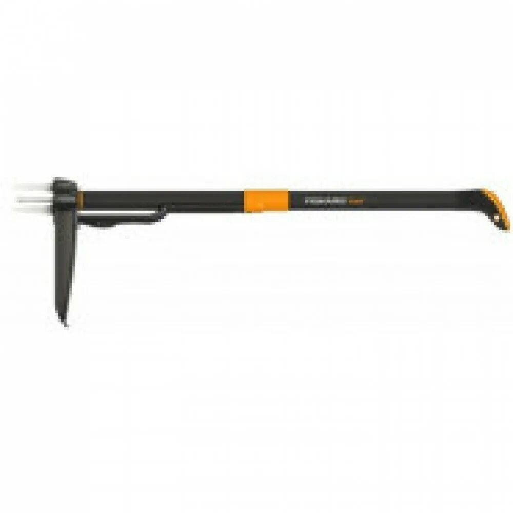 Удалитель сорняков fiskars. Удалитель сорняков fiskars Xact 1020126. Удалитель сорняков fiskars Xact 100см. Fiskars Xact 139950. Корнеудалитель PALISAD 63009.