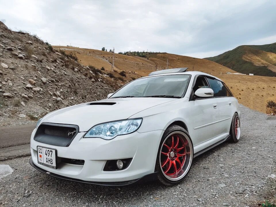 Subaru legacy b4 1999. Subaru legacy sti s402. Субару legacy b4. Subaru legacy b4 2005. Subaru legacy b4 rsk.