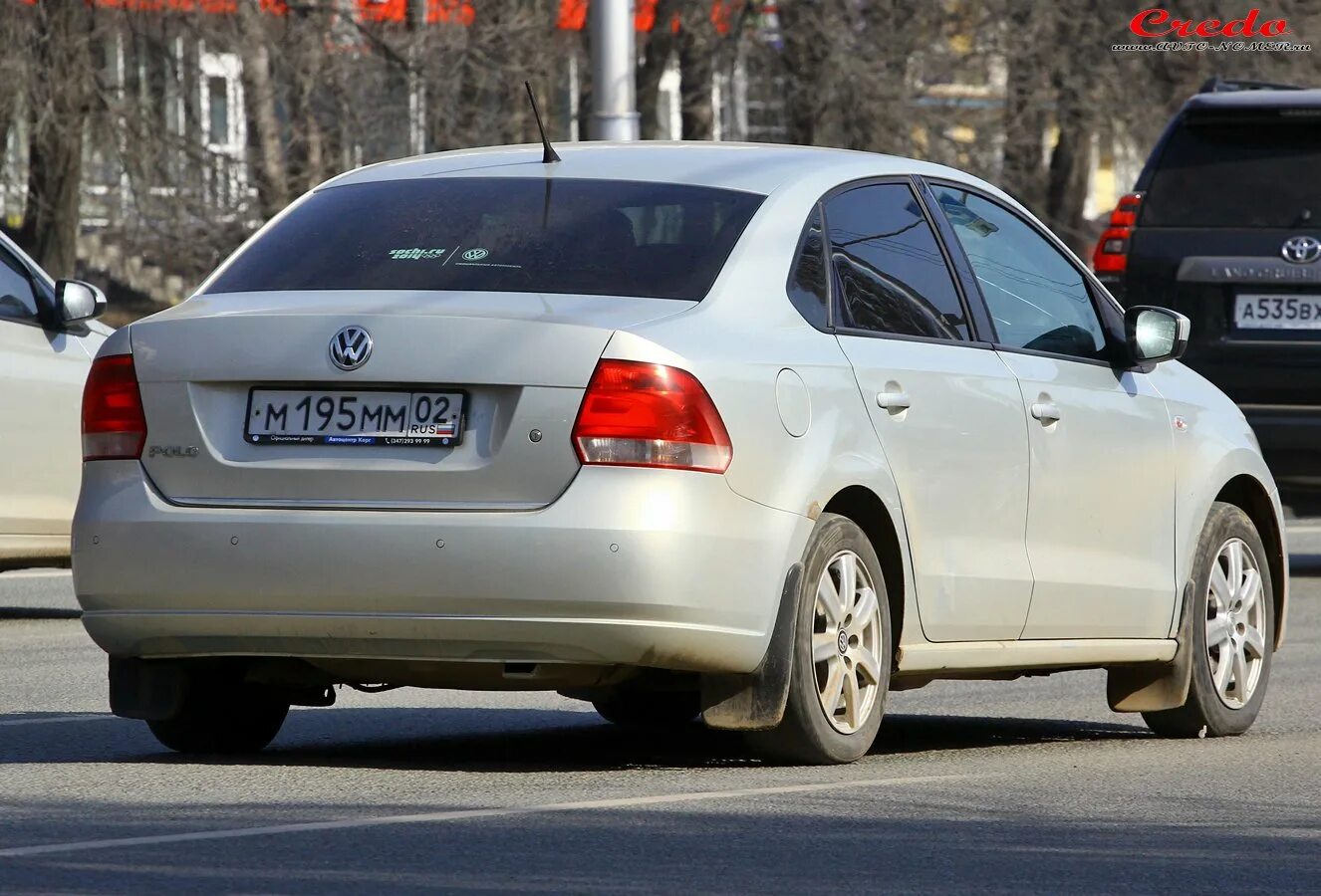 удлинитель ударный торсионный 1/2 140нм. шайба для полировки. 195 миллиметров. м744мм 195 ауди. ручками.