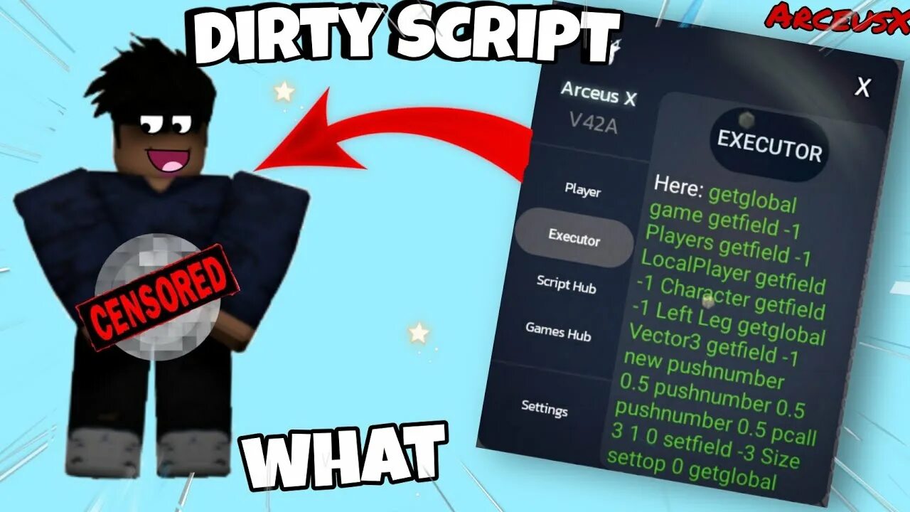 Скрипт на роблокс на андроид. Аркеус роблокс. скрипты на arceus x roblox. роблокс psx коды. acreus x roblox pc.