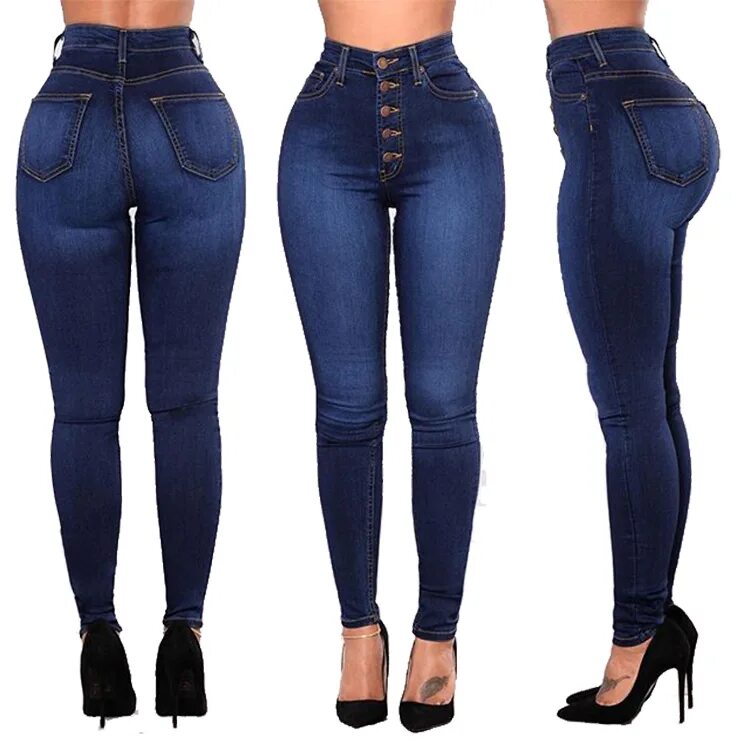 Обтягивающие джинсы. Джинсы skinny high waist. джинсы straight high waist. джинсы пуш ап. high-waist скинни джинс.