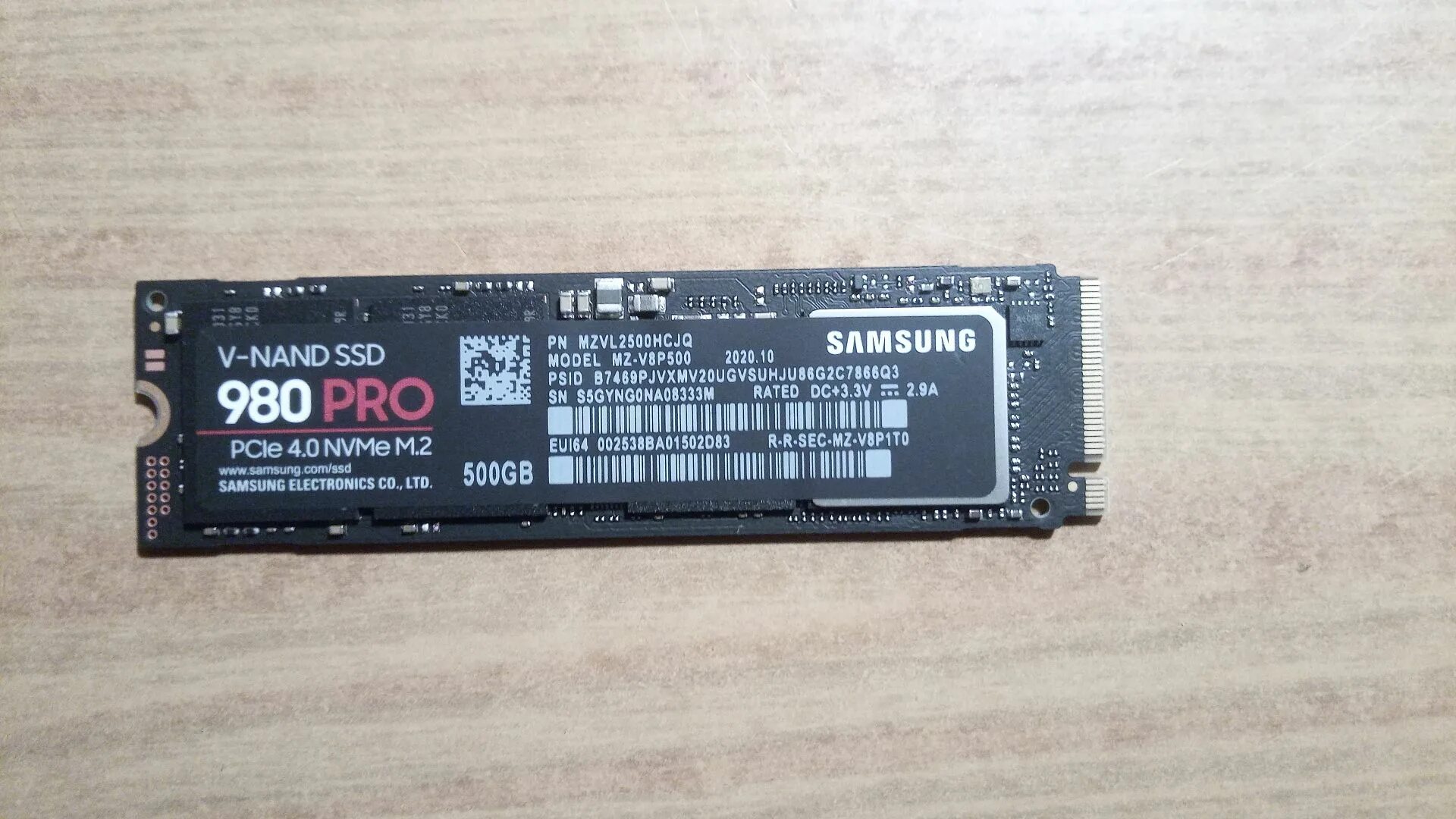 SSD Samsung 980 NVME M.2. SSD Samsung 980 Pro. SSD Samsung 980 1tb PCIE 3.0 NVME M.2 2280. Samsung 980 m.2 NVME 500gb <MZ-v8v500bw>. Ssd samsung mz v8v1t0bw