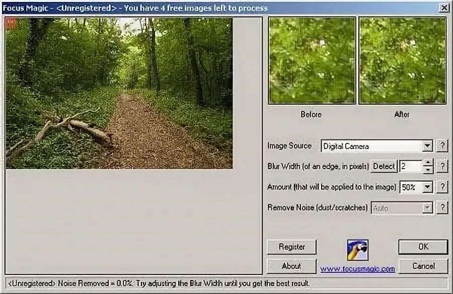 00c. Магик фокус. 02 for adobe photoshop. Магазин фокусов м5 magic five мэджик бокс в рублях. Focus magic.