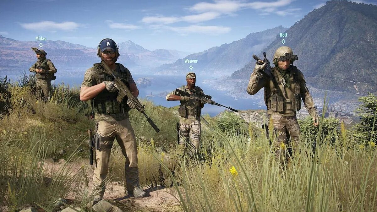 Tom clancy s wildlands 2. Tom clancy&#039;s ghost recon: wildlands. гоуст рекон вилдландс. tom clancy’s ghost recon® wildlands year 2. tom clancy&#039;s ghost recon wildlands спецназ.