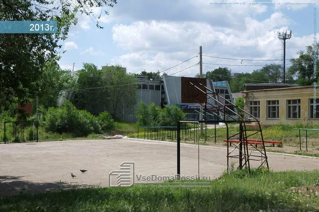 Ул матросова 5а. Акробат тольятти баныкина. тольятти матросова 5 а. матросова 7 тольятти. матросова 5.