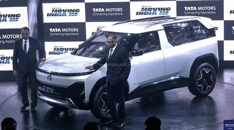 Госпрограмма семейный автомобиль в 2023