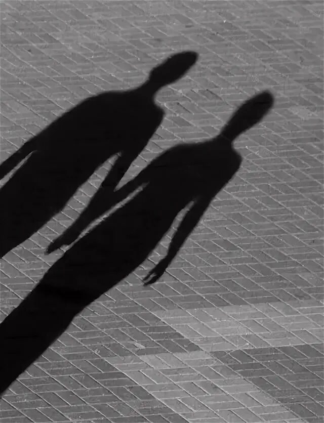 Читать идущий в тени 9. Фото тени пары. Игра с тенью. В тени человека. Тень человека картинки.