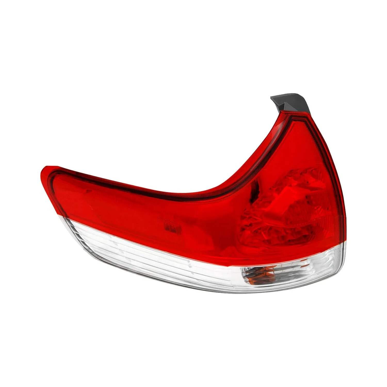 Tail lamp. Фонарь тойота сиенна. задний фонарь тойота сиенна. fits 05-07 odyssey tail lamp. задняя фара тойота сиенна.