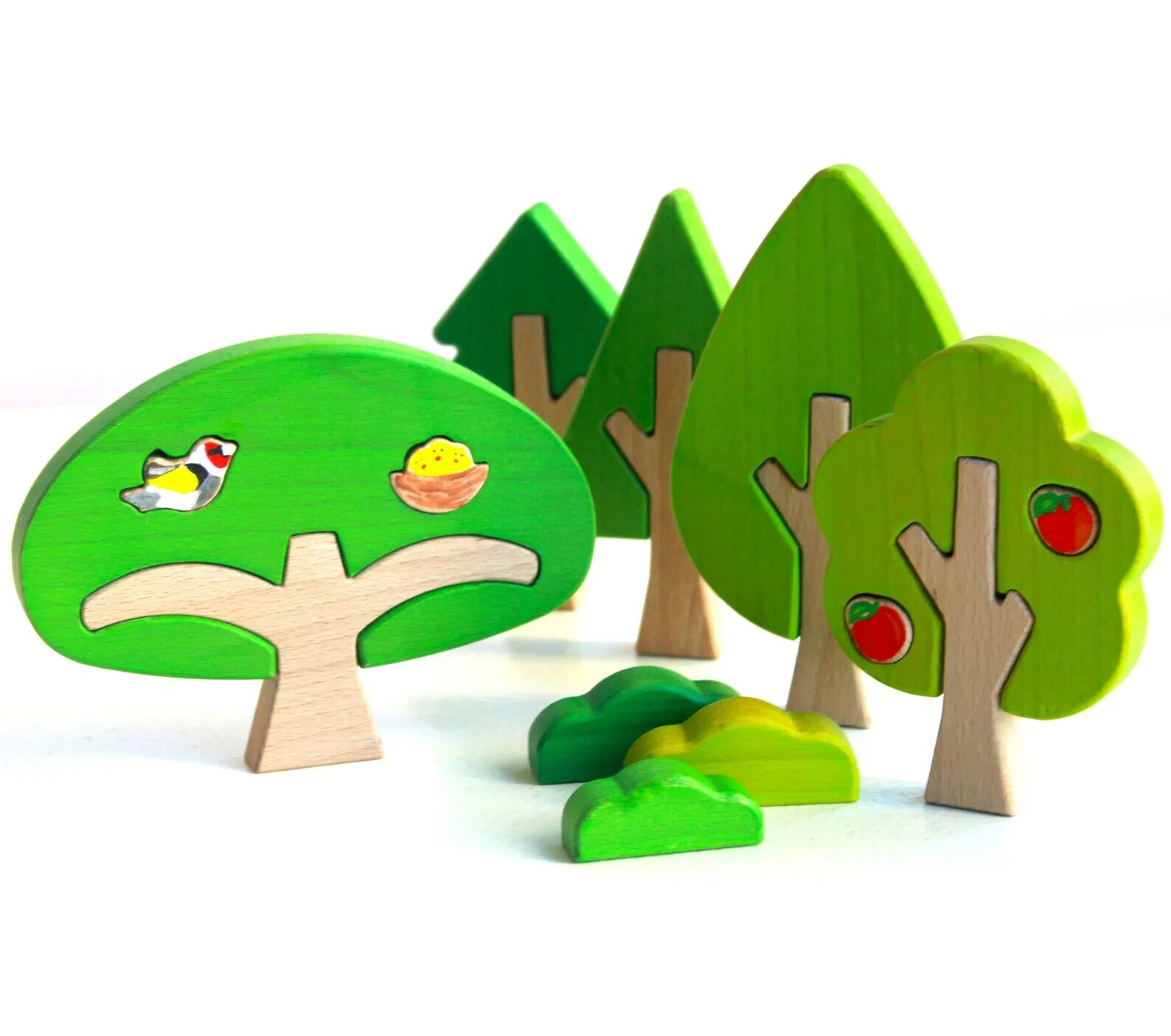 Toy tree. Дерево игрушка. Эко игрушки для детей. Игрушечные деревья. Игрушка лес.