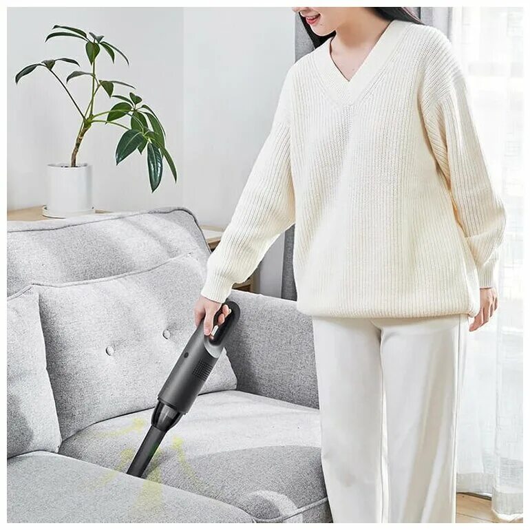 70mai vacuum cleaner. Xiaomi 70mai Vacuum Cleaner Swift MIDRIVE. Пылесос 70mai Vacuum Cleaner Swift. Xiaomi 70 mai Vacuum Cleaner Swift PV 01. 70mai Vacuum Cleaner Swift midriver.