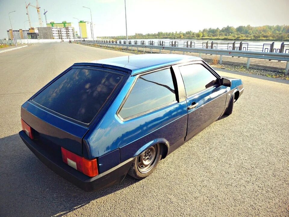 Низкая 2108. Ваз 2108 на стиле. Ваз 2108 -120. Ваз 2108 низкая. Ваз 2108 stance.