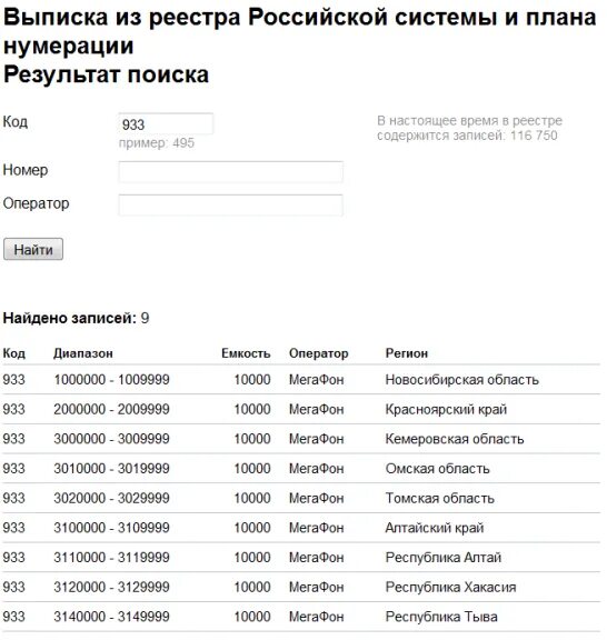 Номер региона 912. Номера мобильных телефонов по регионам. Номер региона 912. Номера регионов. 967 оператор сотовой связи регион.