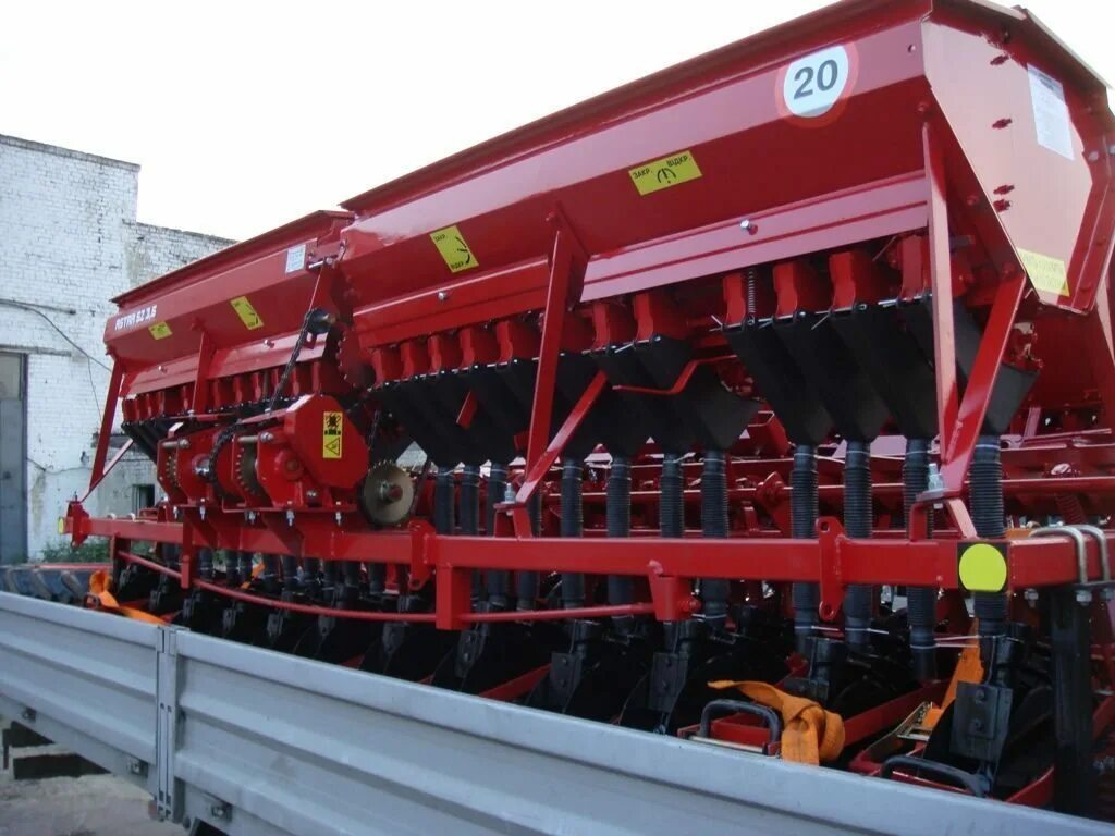 Сеялка сзп-3. Сеялка сзс-3. Сз-3. Сз 3 6а. Сеялка зерновая сзу-3.