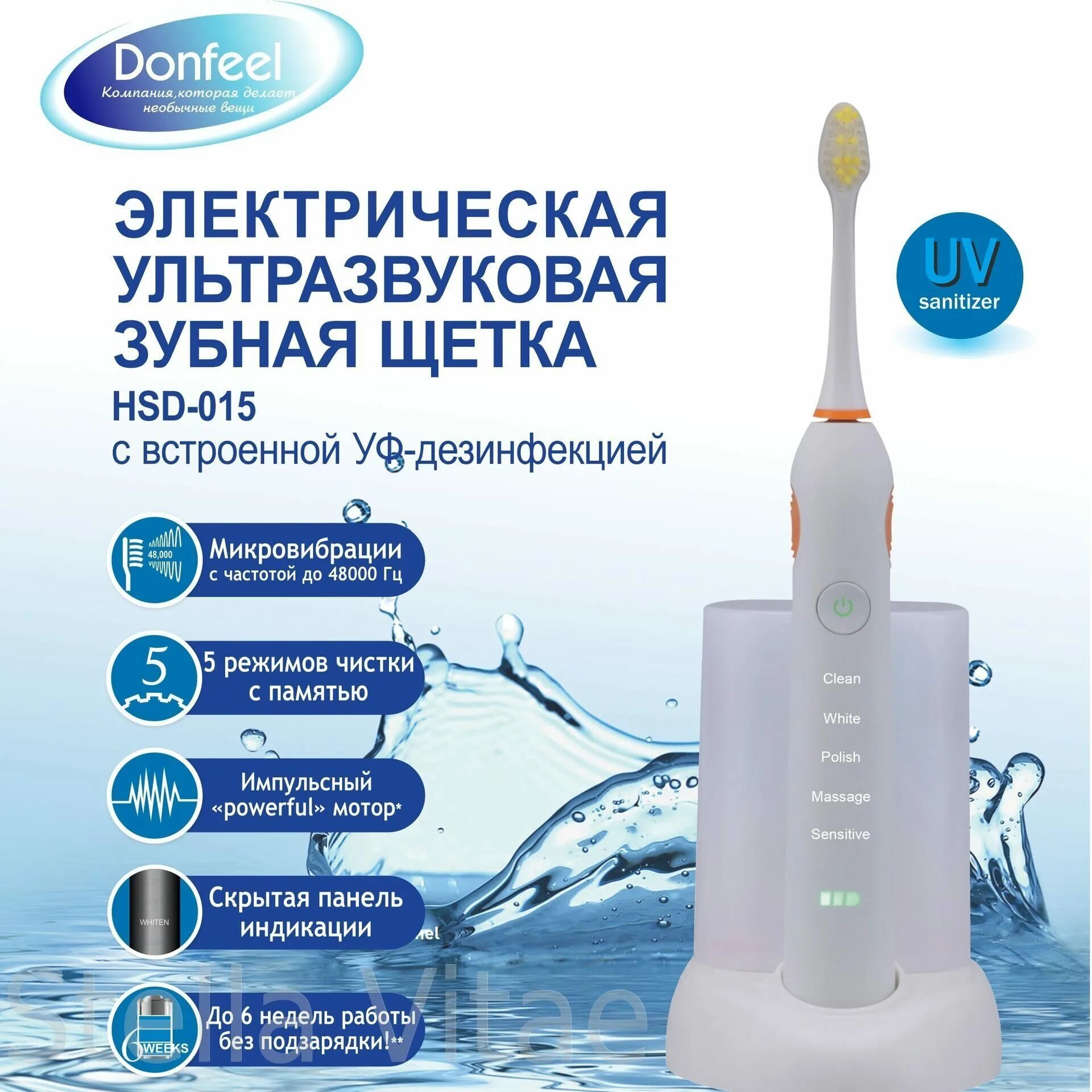 Зубная щетка с индикатором износа. Электрическая ультразвуковая зубная щетка ves rst 2062. Ультразвуковая зубная щетка филипс. Строение зубной щетки схема. Использование ультразвуковой щетки.